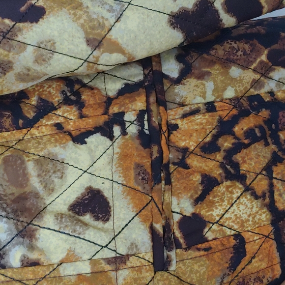 Light jacket - Picture 3 of 3